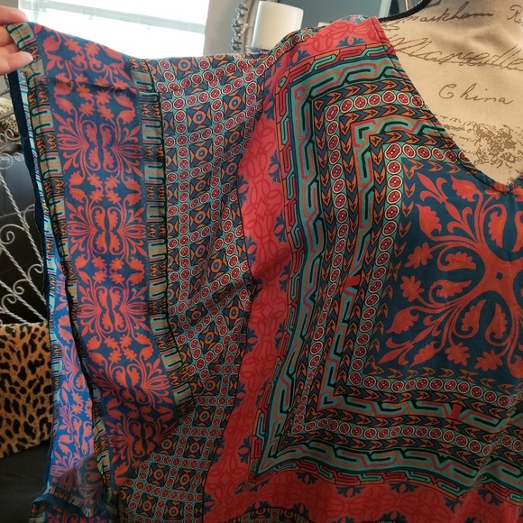 Top - Picture 4 of 5